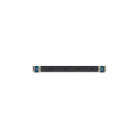 KRAMER UHD-IN4-F32/STANDALONE