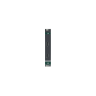 KRAMER H2-IN2-F34/STANDALONE