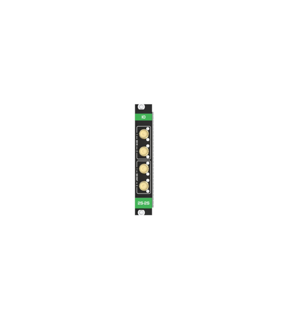 KRAMER MC3-2S-2S/STANDALONE