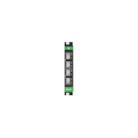 KRAMER MC3-2F-2F/STANDALONE