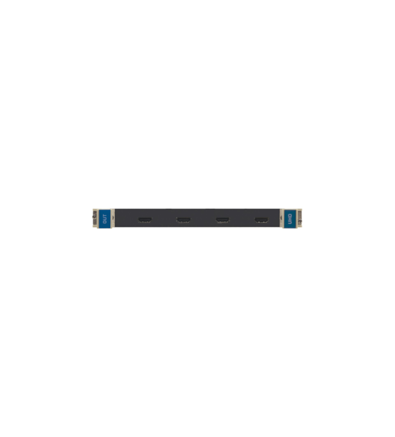 KRAMER UHD-OUT4-F32/STANDALONE