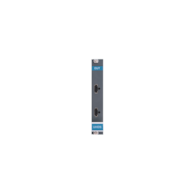KRAMER UHDS-OUT2-F16/STANDALONE
