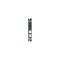KRAMER MC3-2H-2T/STANDALONE