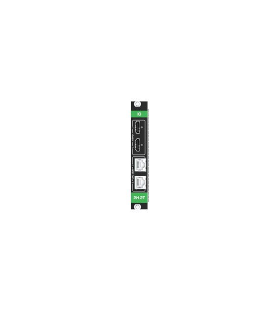 KRAMER MC3-2H-2T/STANDALONE