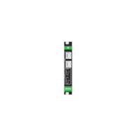 KRAMER MC3-2R-2H/STANDALONE