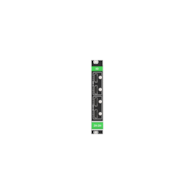 KRAMER MC3-2H-2H/STANDALONE