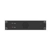 KRAMER PS-16DN/STANDALONE