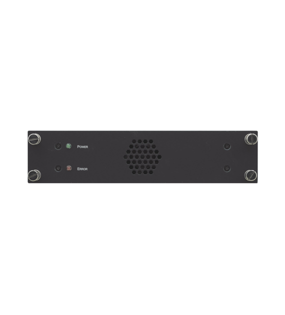 KRAMER PS-16DN/STANDALONE