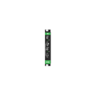 KRAMER MC3-2HAI/STANDALONE
