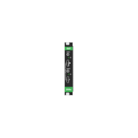 KRAMER MC3-2HAO/STANDALONE