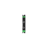 KRAMER MC3-2HI/STANDALONE