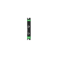 KRAMER MC3-2HO/STANDALONE