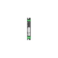 KRAMER MC3-2RI/STANDALONE