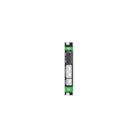KRAMER MC3-2TO/STANDALONE