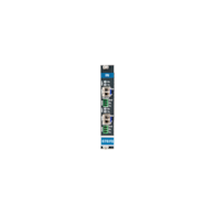 KRAMER F676-IN2-F16/STANDALONE