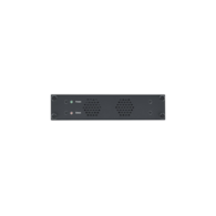 KRAMER PS-34/STANDALONE