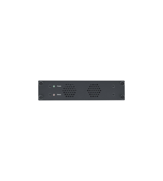 KRAMER PS-34/STANDALONE