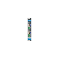 KRAMER F676-OUT2-F16/STANDALONE