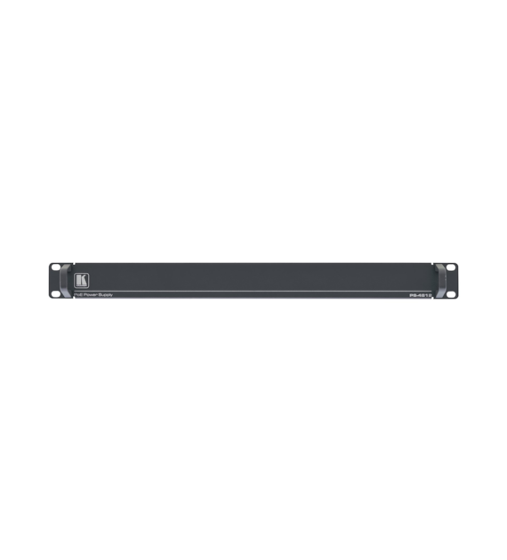 KRAMER PS-4812
