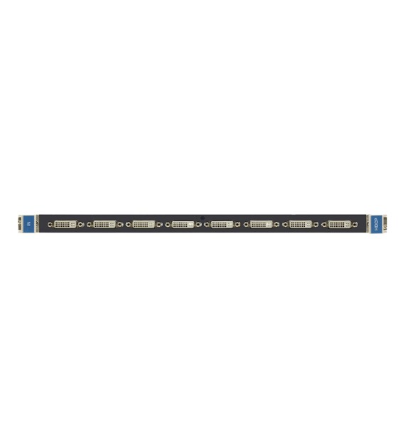 KRAMER HDCP-IN8-F64/STANDALONE