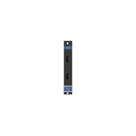 KRAMER HS-OUT2-F16/STANDALONE