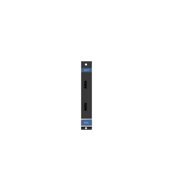 KRAMER HS-OUT2-F16/STANDALONE