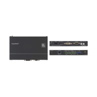 KRAMER SID-X2N