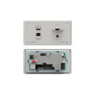 KRAMER WP-20/EU(W)-86