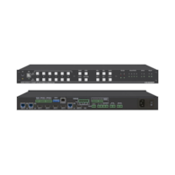 KRAMER VS-622DT