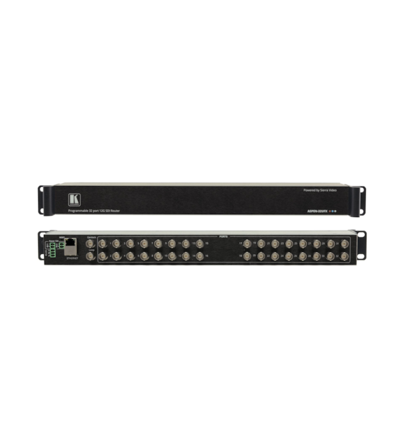 KRAMER ASPEN-32UFX