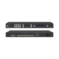 KRAMER VS-8UFX