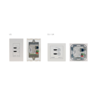 KRAMER WP-211T/EU-80/86(W)