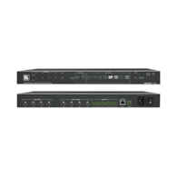 KRAMER VSM-4X4X