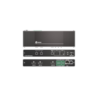KRAMER SWT3-21-H