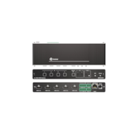 KRAMER SWT3-41-H