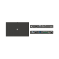 KRAMER SWT3-21-HU-TR