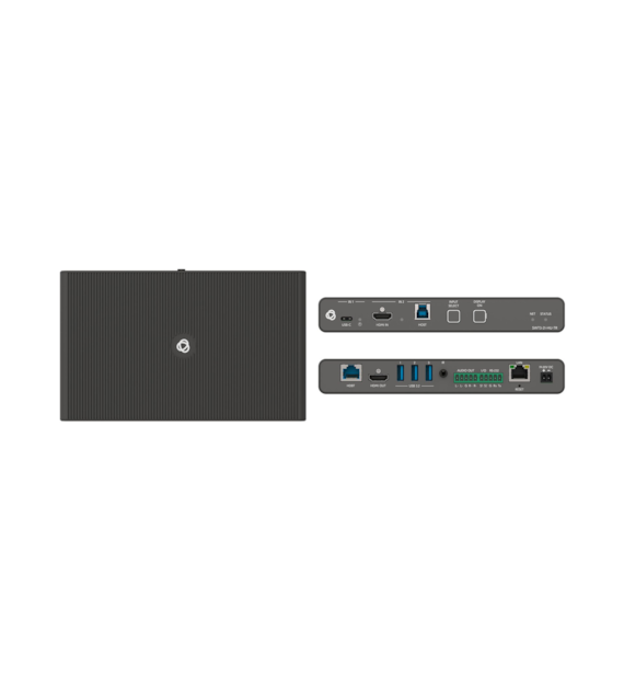 KRAMER SWT3-21-HU-TR