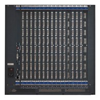 KRAMER VS-6464DN-EM/STANDALONE