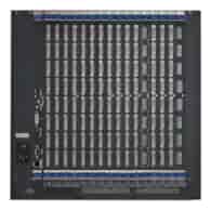 KRAMER VS-6464DN-EM/STANDALONE