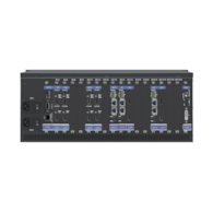 KRAMER VS-1616DN-EM/STANDALONE
