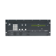 KRAMER VS-34FD/STANDALONE