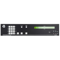 KRAMER MTX3-16-M/STANDALONE
