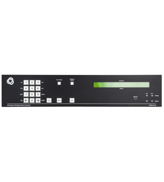 KRAMER MTX3-16-M/STANDALONE
