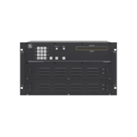 KRAMER VS-3232DN-EM/STANDALONE