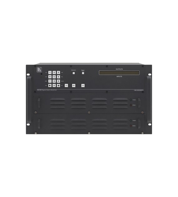 KRAMER VS-3232DN-EM/STANDALONE
