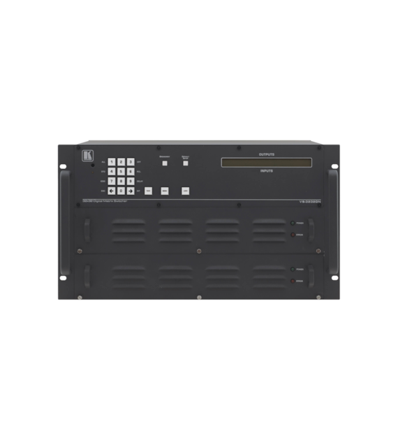 KRAMER VS-3232DN-EM/STANDALONE
