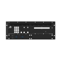 KRAMER MTX3-34-M/STANDALONE