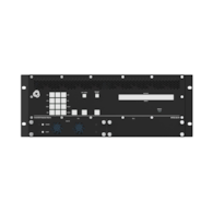 KRAMER MTX3-34-M/STANDALONE