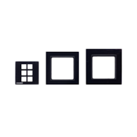 KRAMER RC-206/306/EU-PANEL(B)