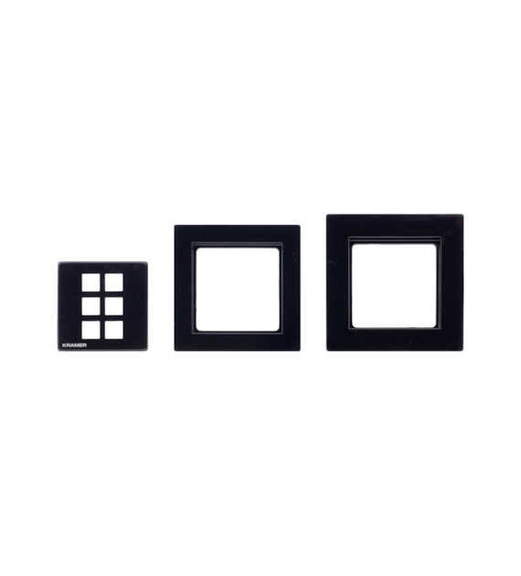 KRAMER RC-206/306/EU-PANEL(B)